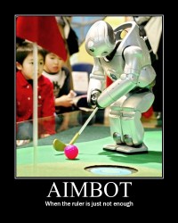 Best Aimbots For Free | We offer the best Free & Private ... - 200 x 250 jpeg 19kB