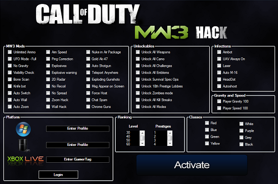 New Updated Black Ops 2 Aimbot Hack Download | Best ... - 562 x 372 png 155kB